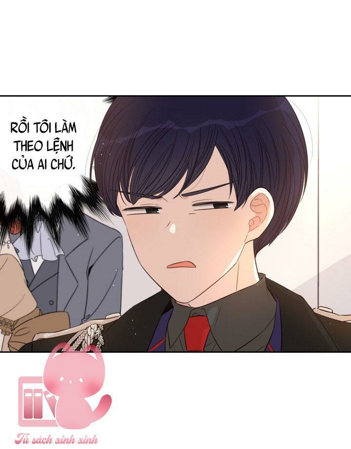 Chương 18 - Trang 40