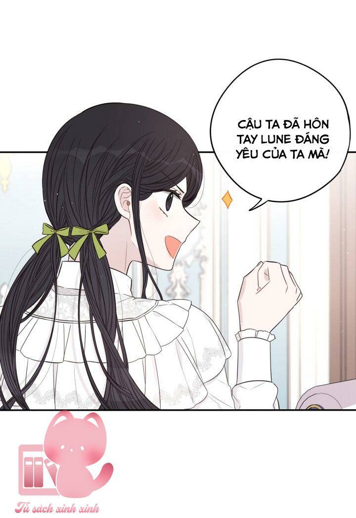 Chương 18 - Trang 5