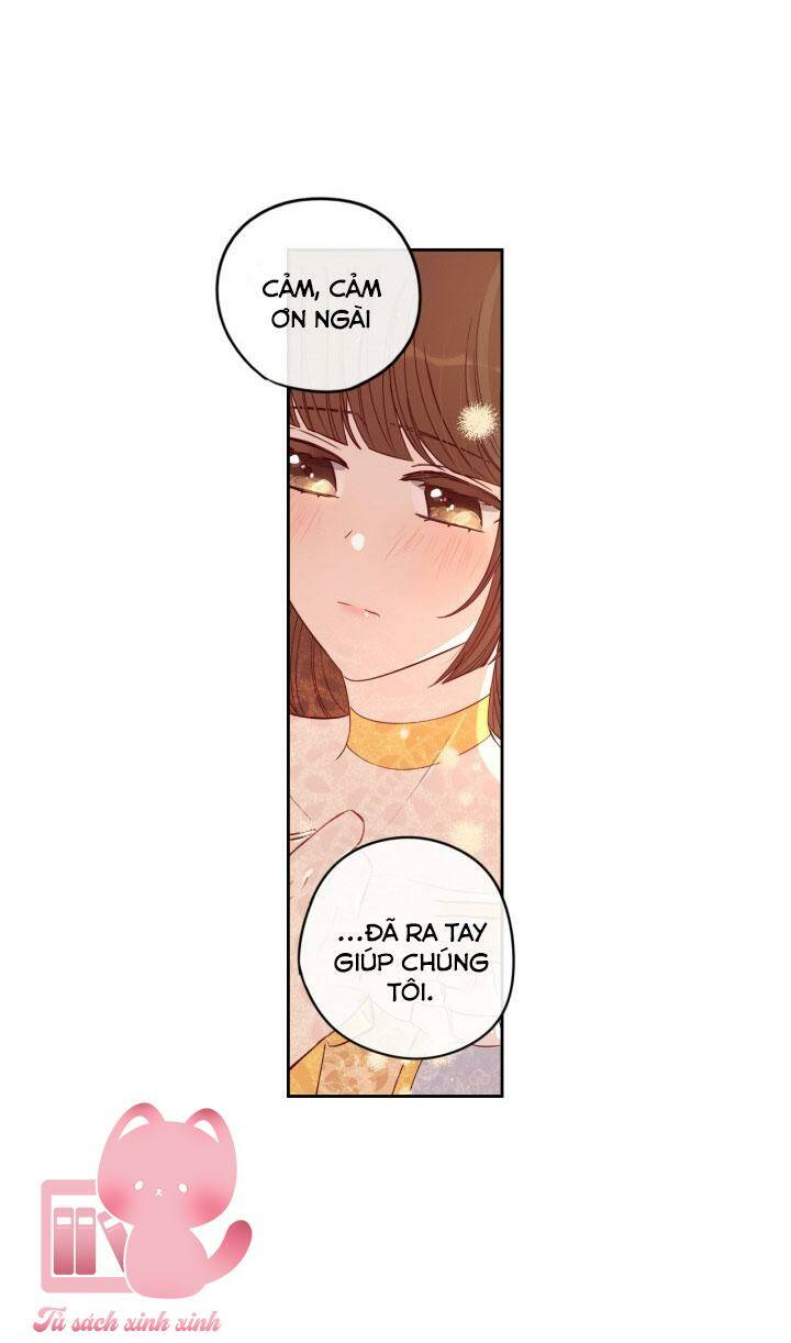 Chương 18 - Trang 53