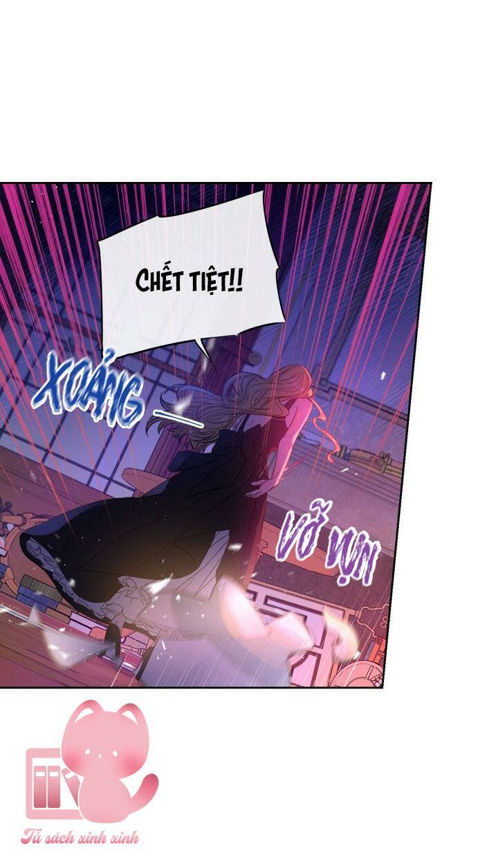 Chương 18 - Trang 59
