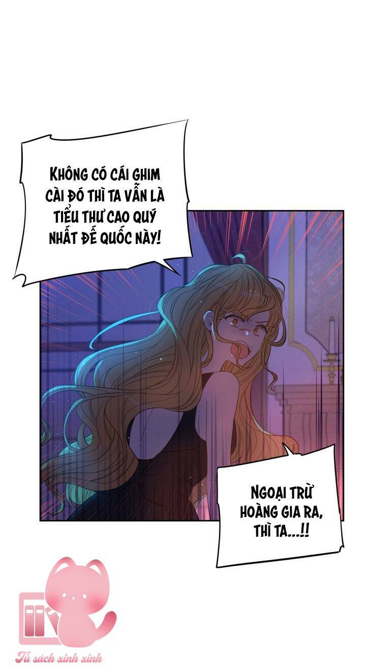 Chương 18 - Trang 63