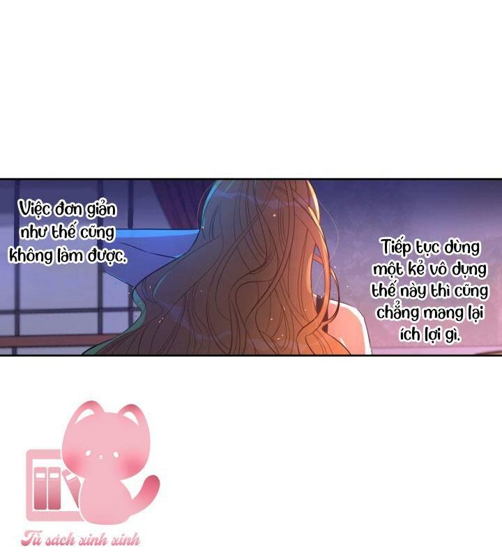 Chương 18 - Trang 71