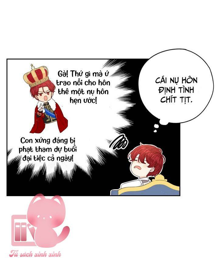 Chương 18 - Trang 10