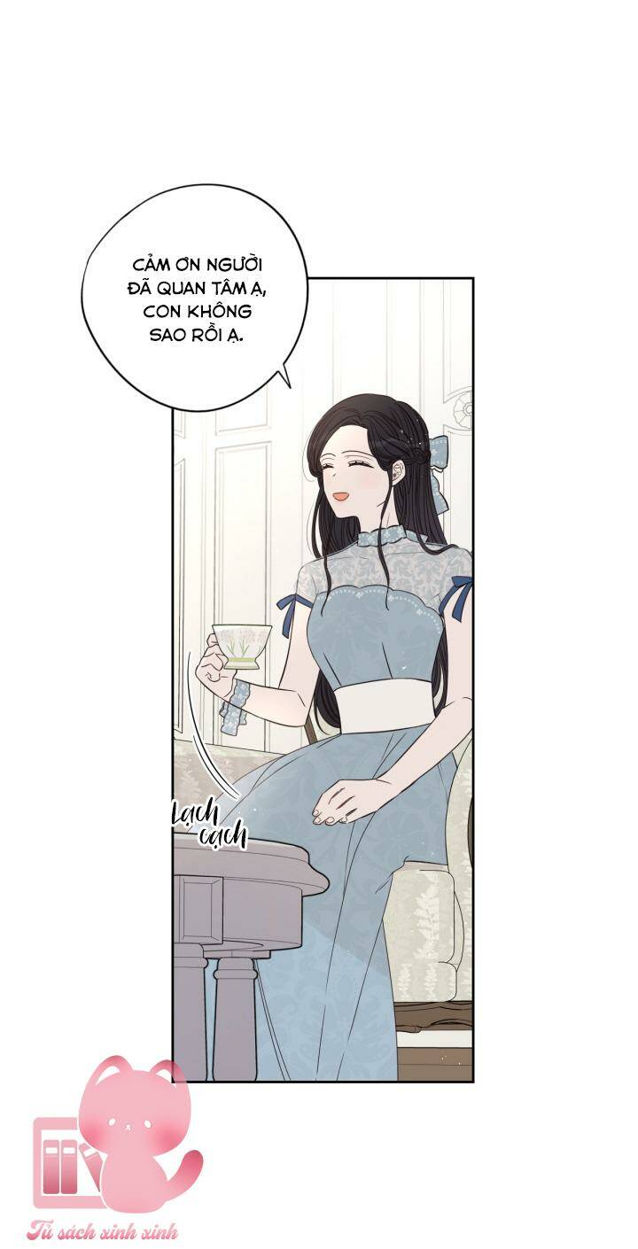Chương 19 - Trang 13