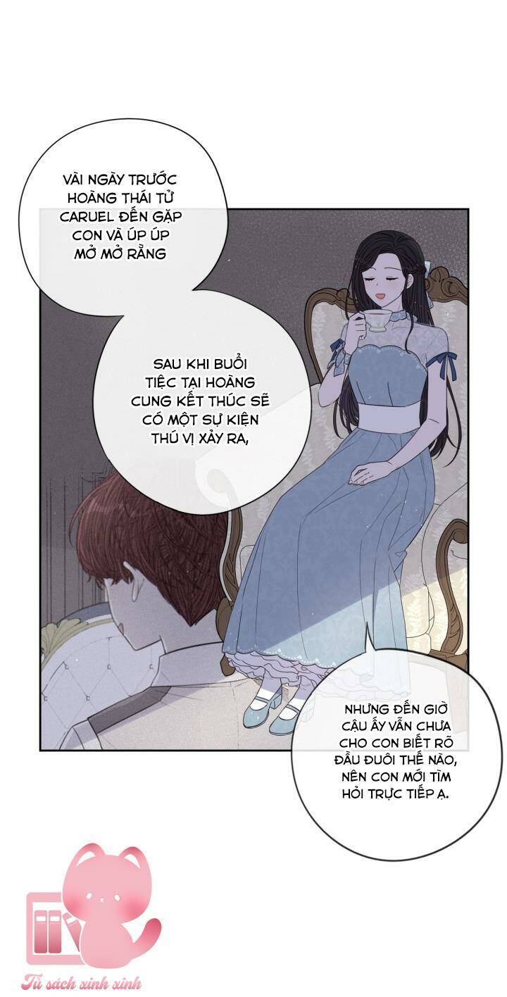 Chương 19 - Trang 15