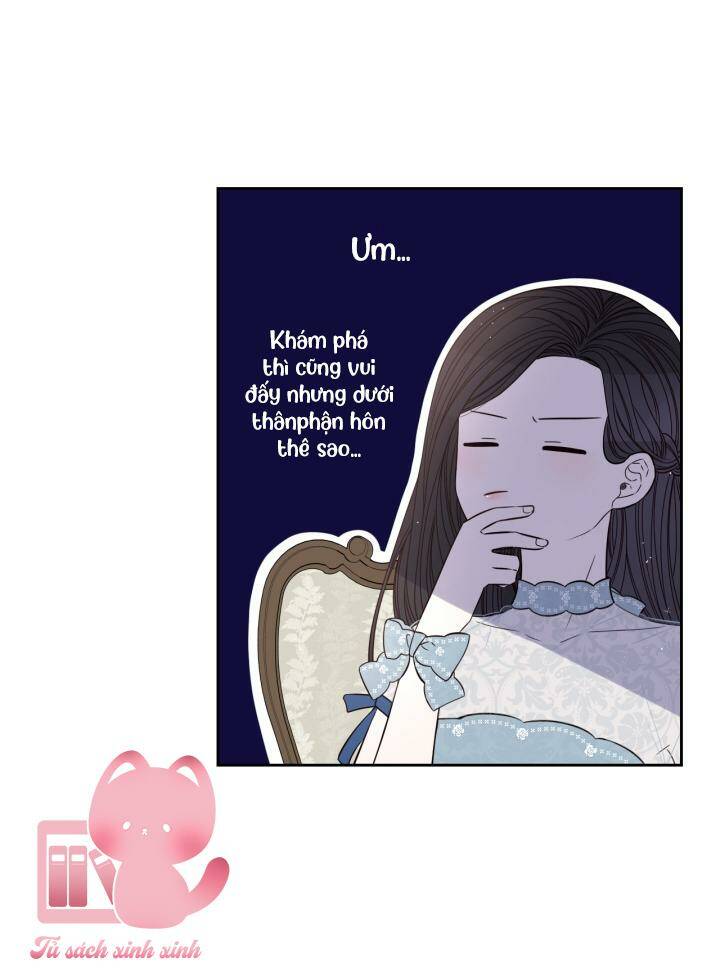 Chương 19 - Trang 21