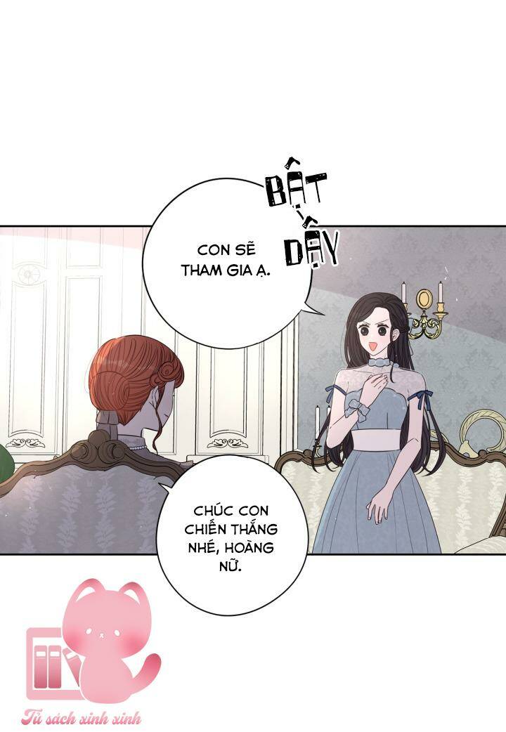 Chương 19 - Trang 26