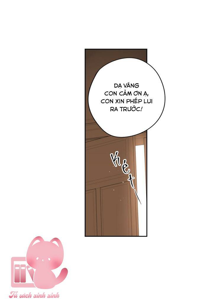 Chương 19 - Trang 27