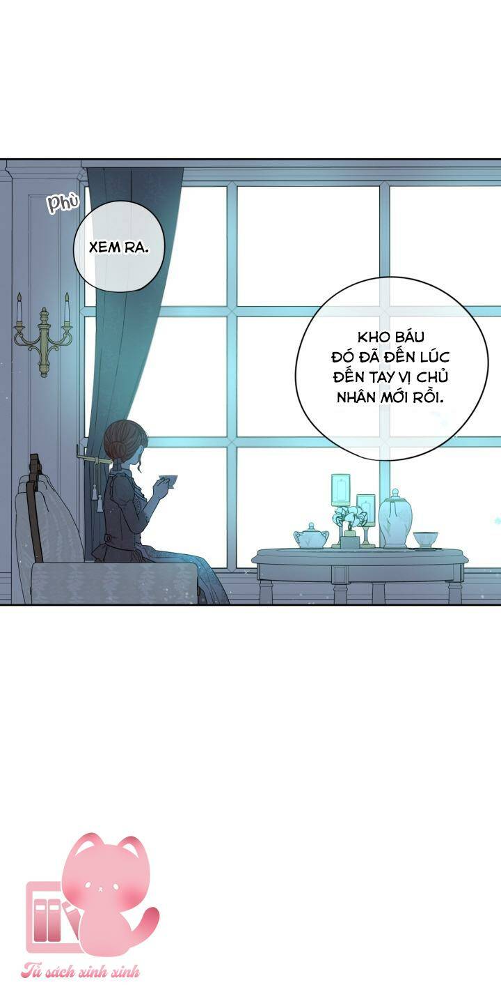 Chương 19 - Trang 29
