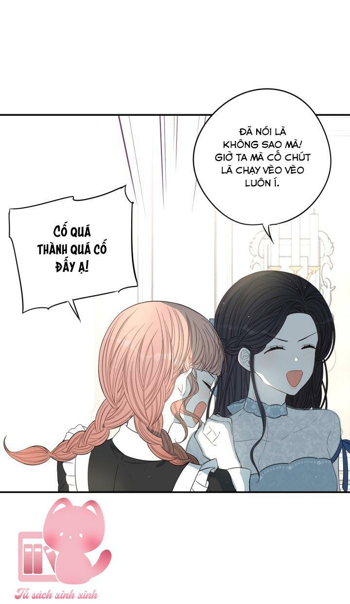 Chương 19 - Trang 34