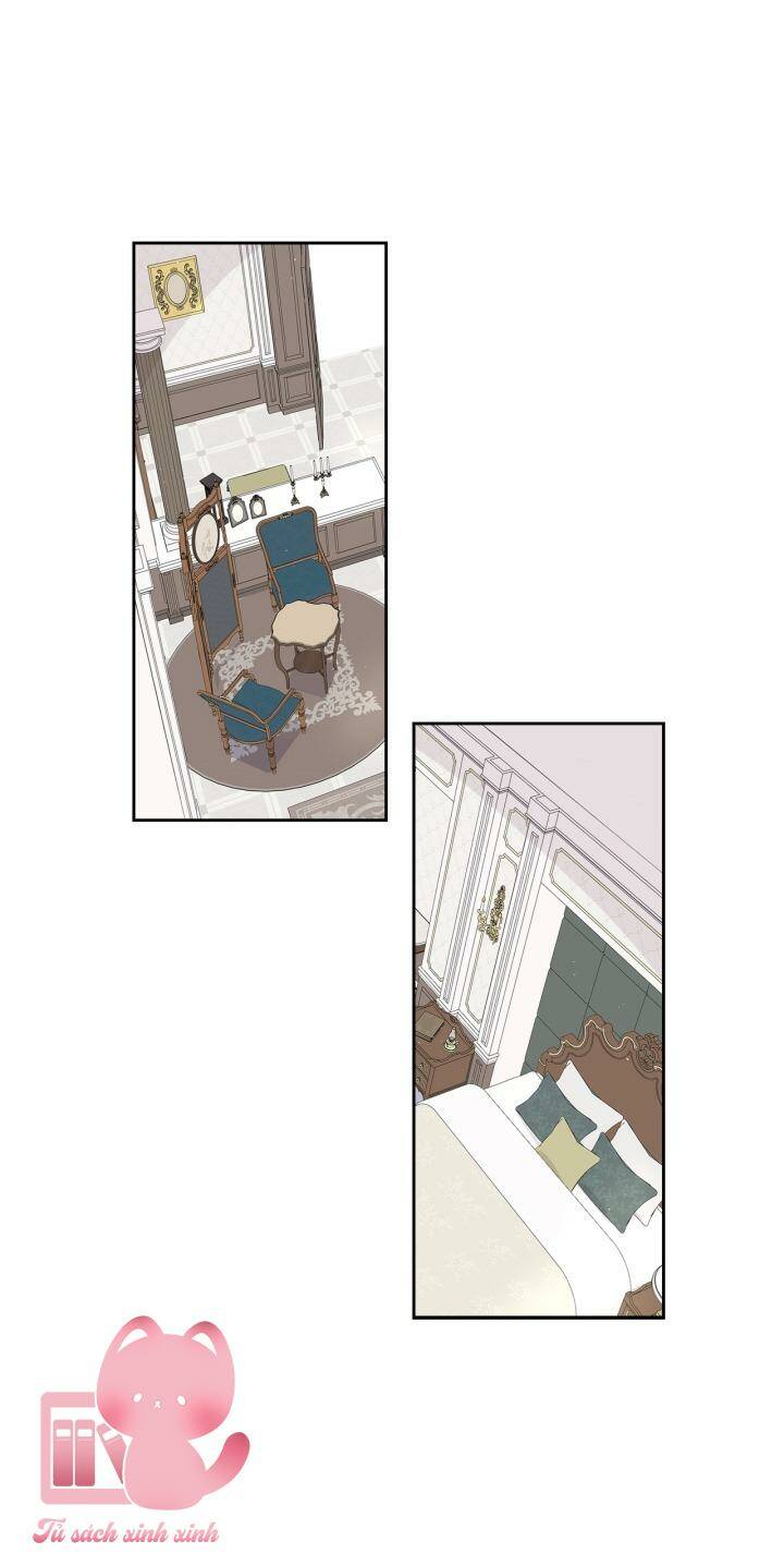 Chương 19 - Trang 40