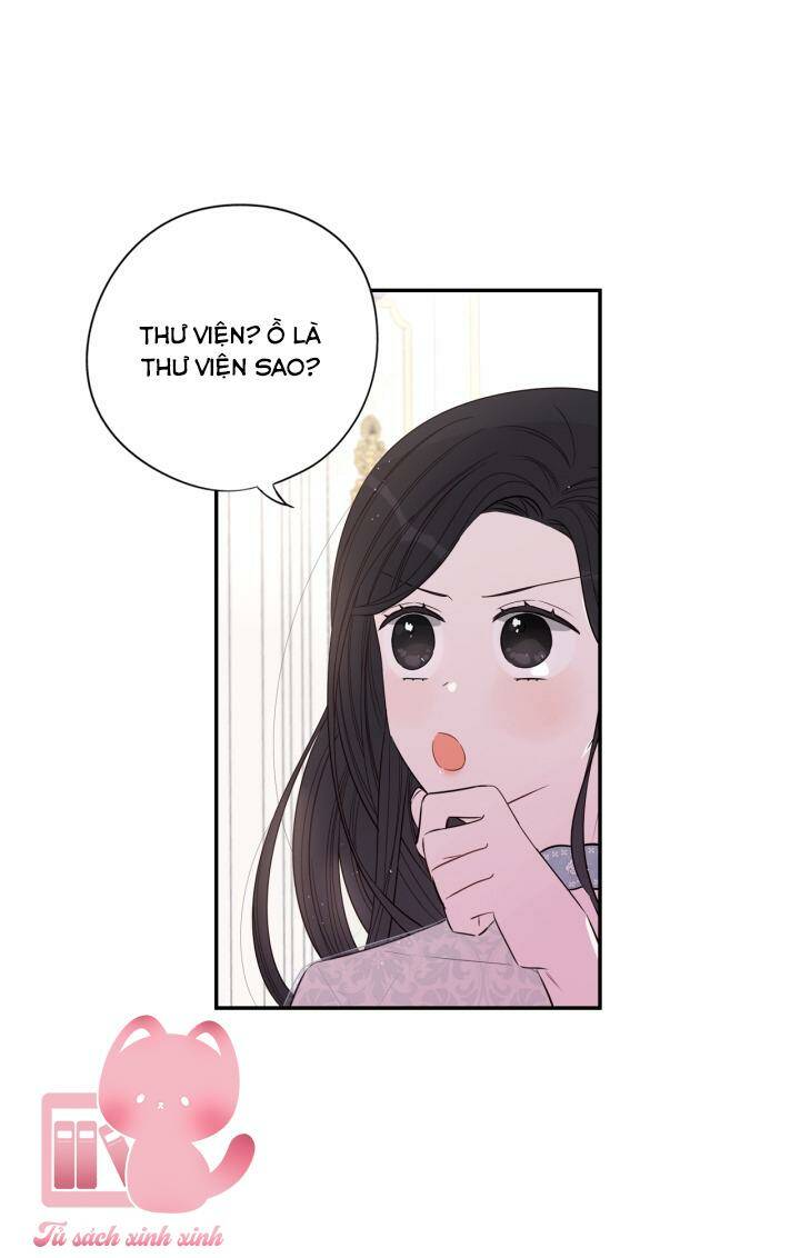 Chương 19 - Trang 49