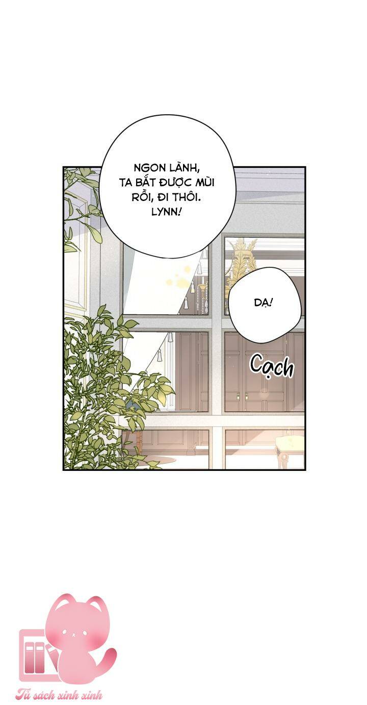 Chương 19 - Trang 50