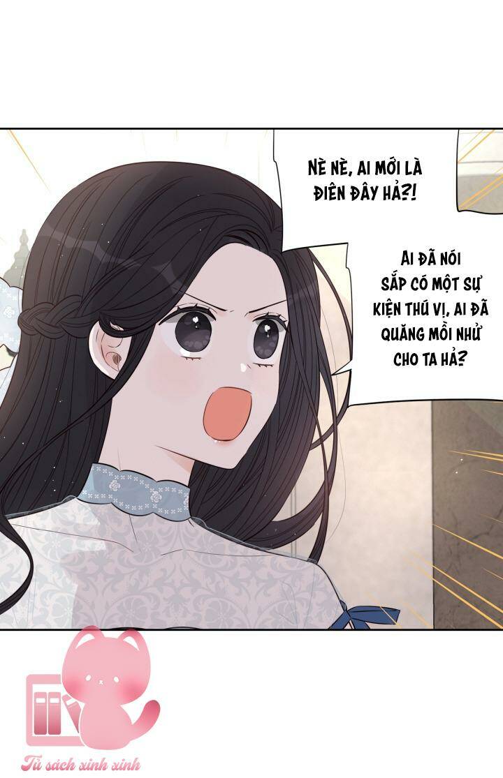 Chương 19 - Trang 57