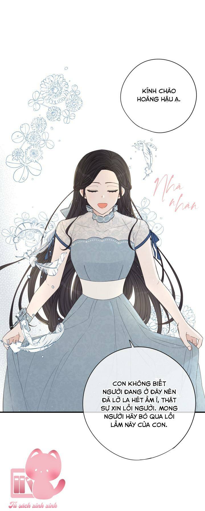 Chương 19 - Trang 7