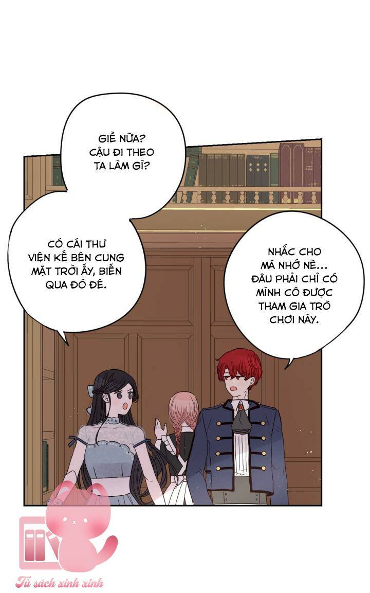 Chương 19 - Trang 62