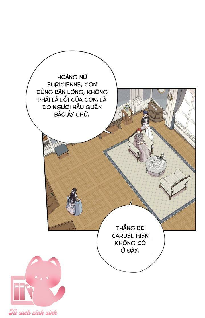 Chương 19 - Trang 8