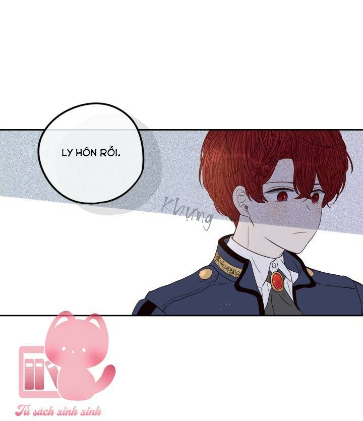 Chương 19 - Trang 75
