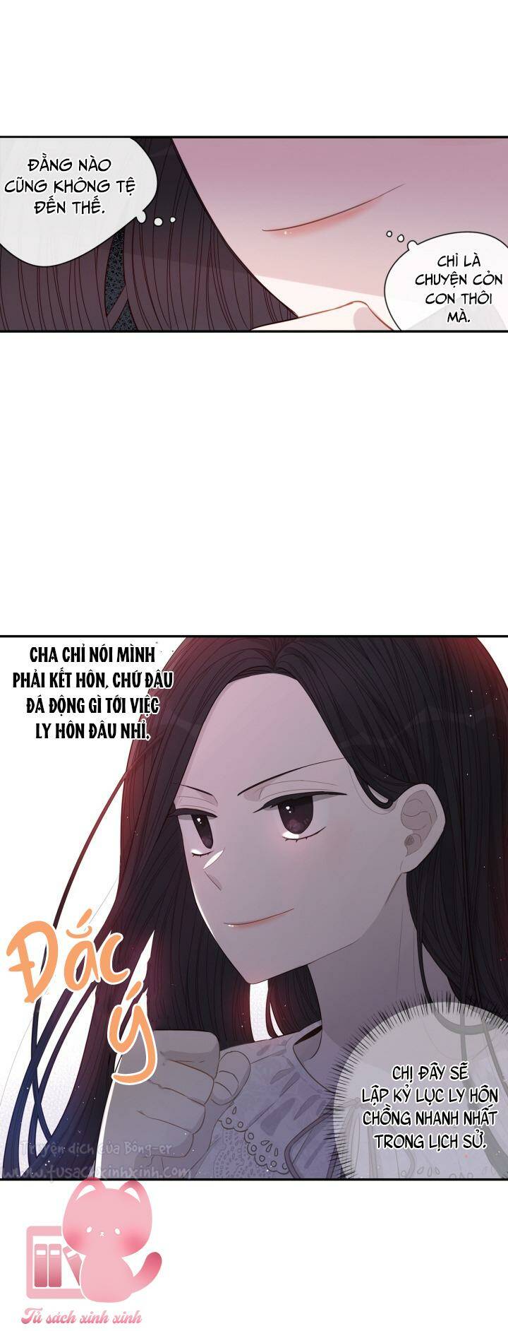 Chương 2 - Trang 17