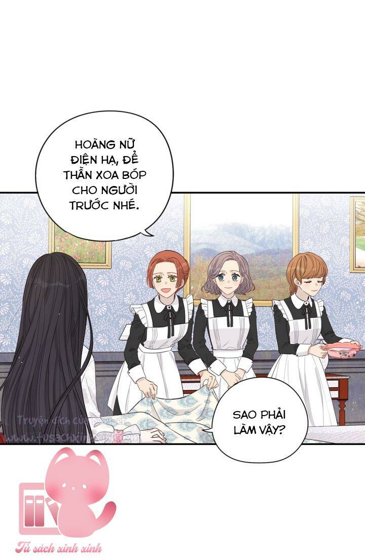 Chương 2 - Trang 20