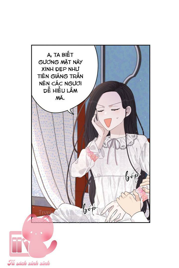 Chương 2 - Trang 32