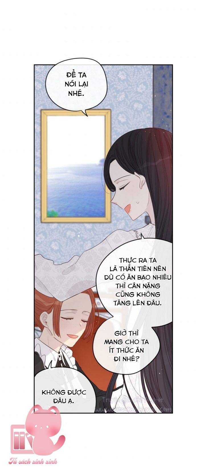 Chương 2 - Trang 35