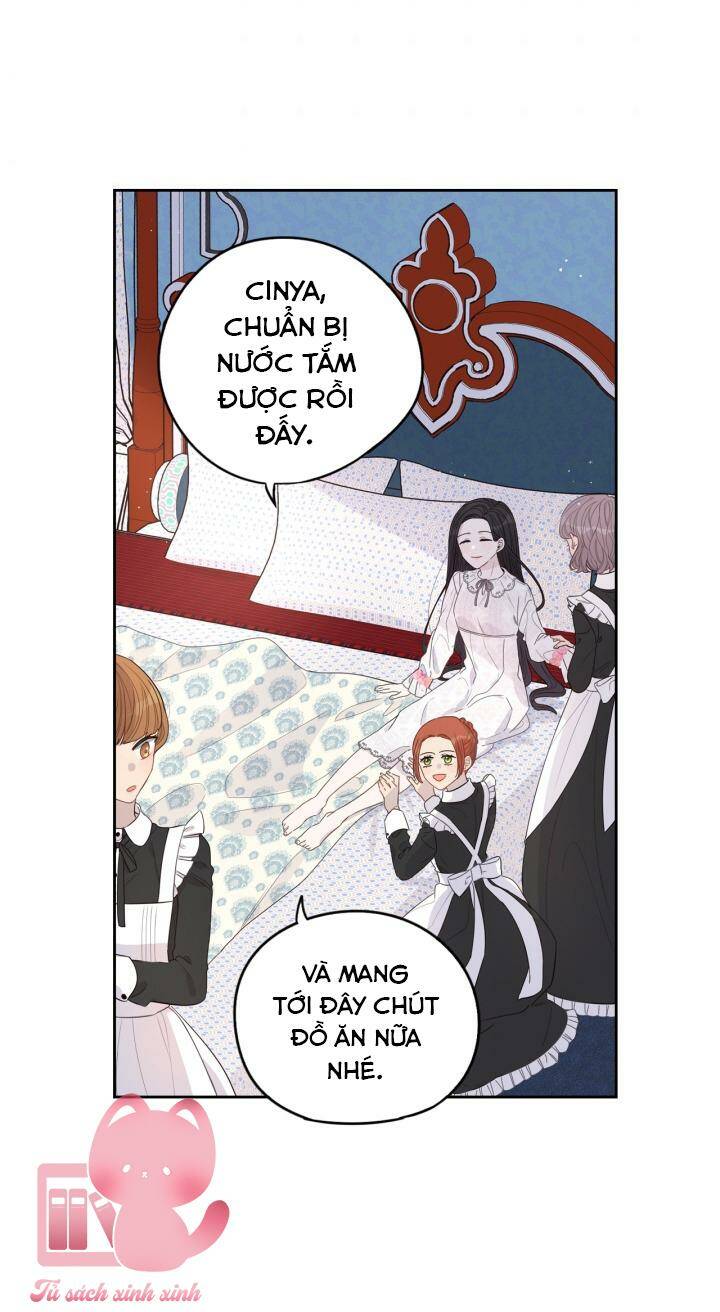 Chương 2 - Trang 36