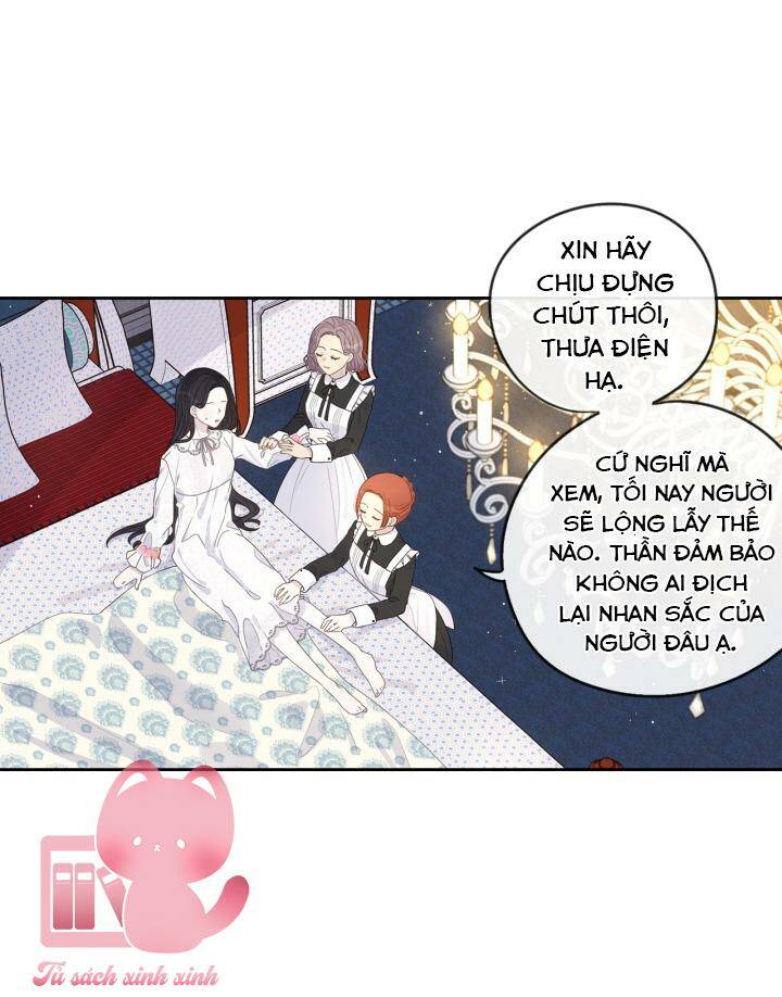 Chương 2 - Trang 37