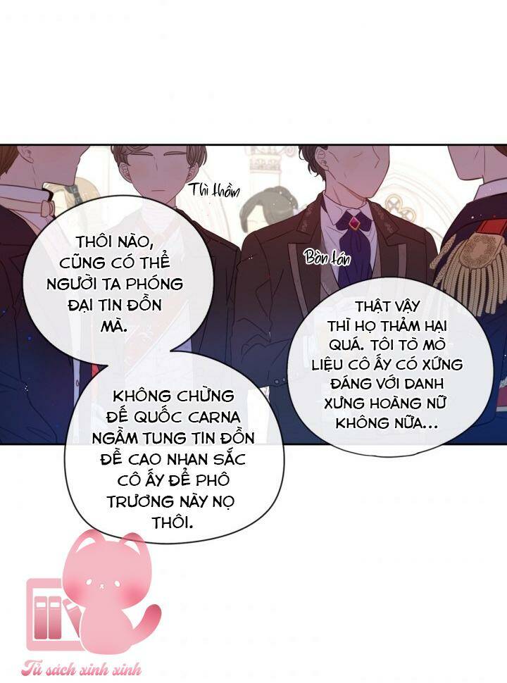 Chương 2 - Trang 43