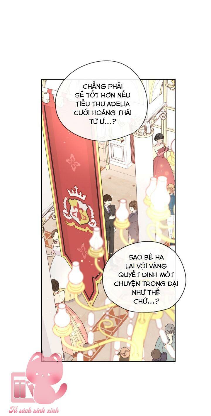 Chương 2 - Trang 48