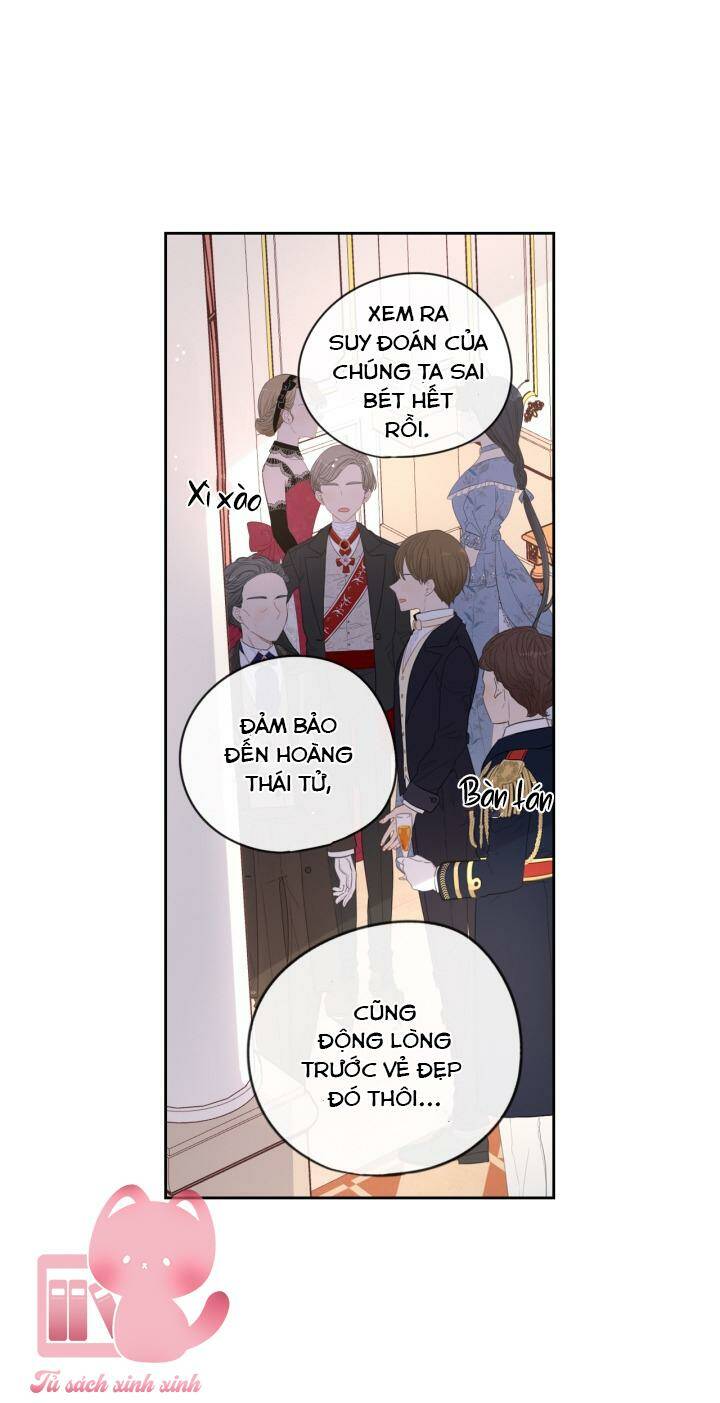 Chương 2 - Trang 57