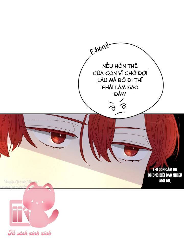 Chương 2 - Trang 75