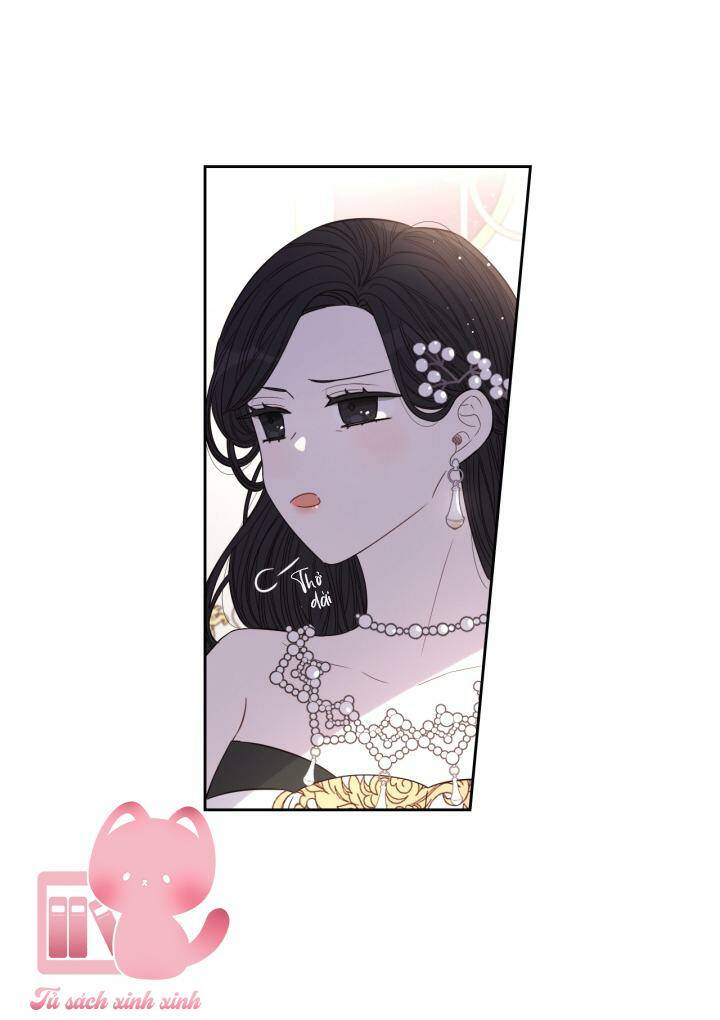 Chương 2 - Trang 83