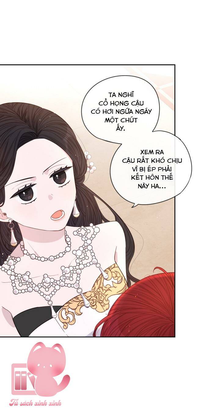 Chương 2 - Trang 85