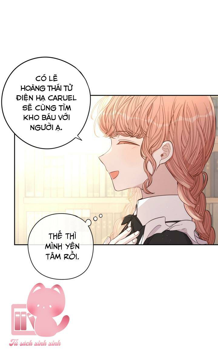 Chương 20 - Trang 15