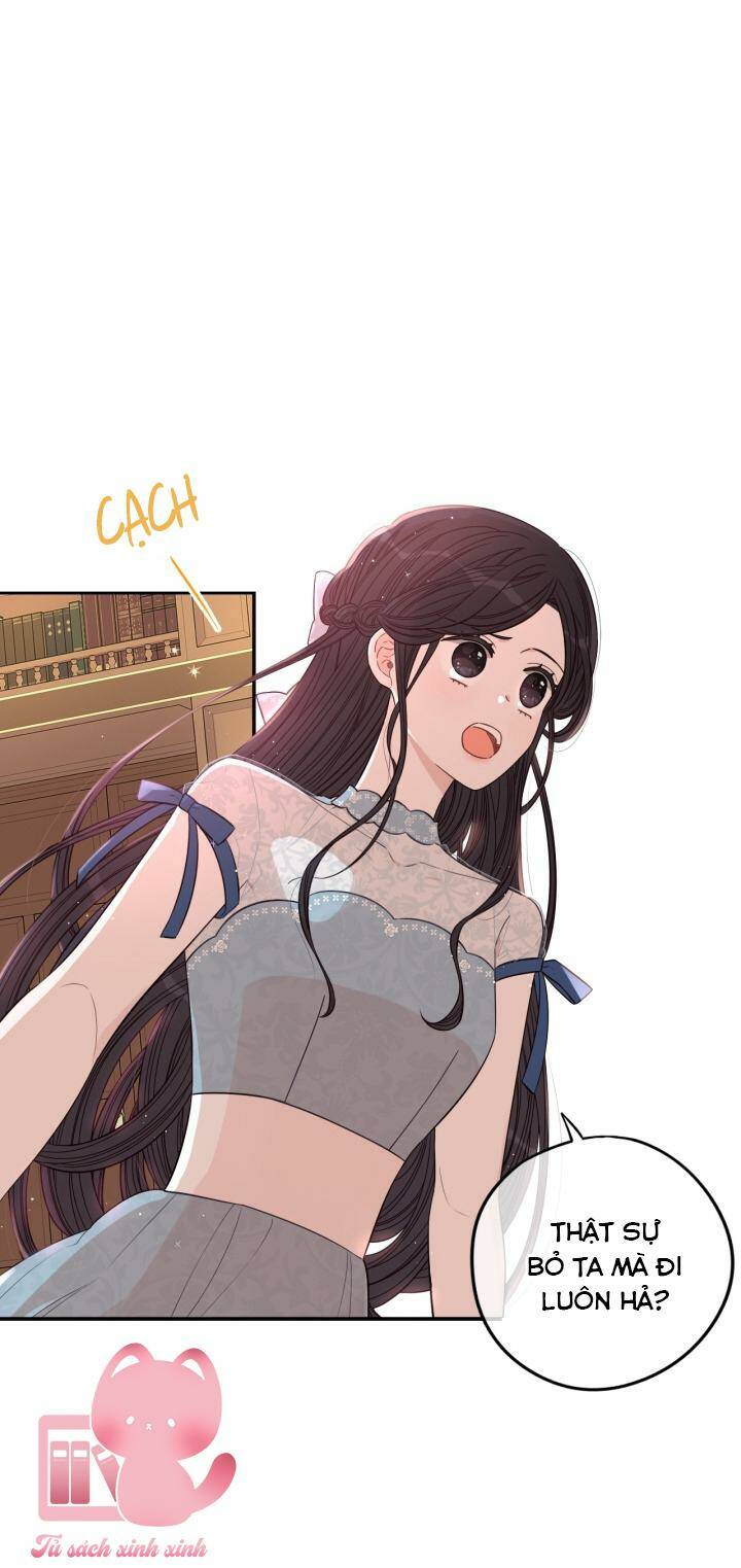 Chương 20 - Trang 18