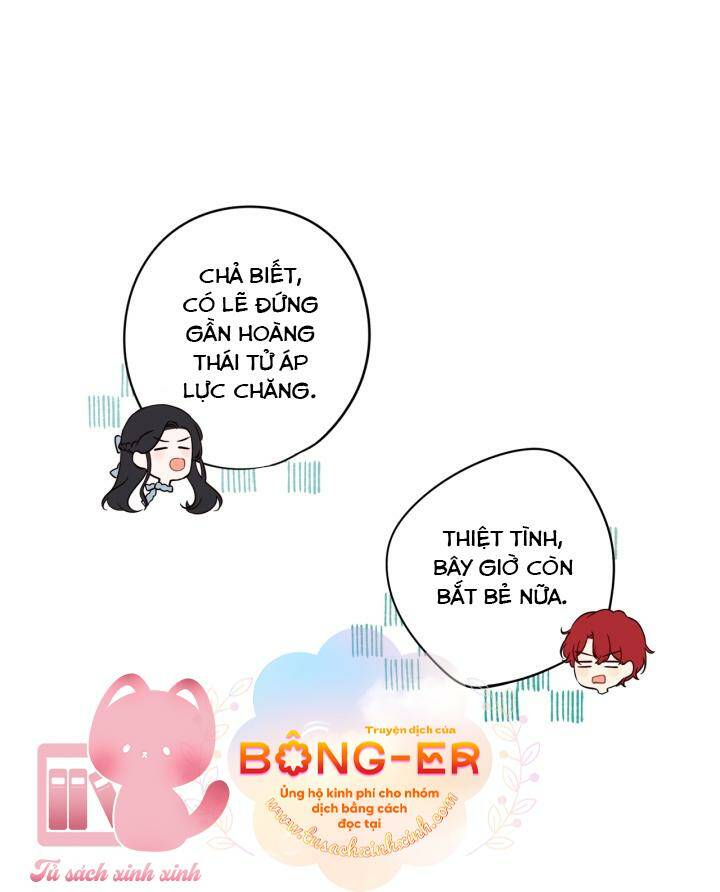 Chương 20 - Trang 21