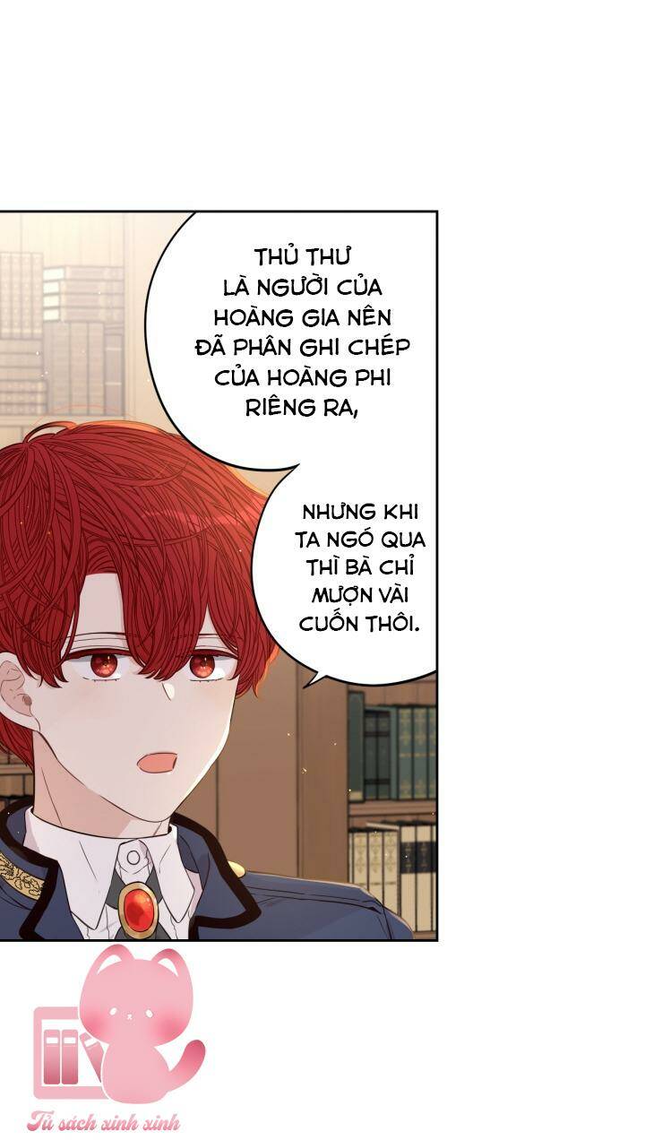 Chương 20 - Trang 23