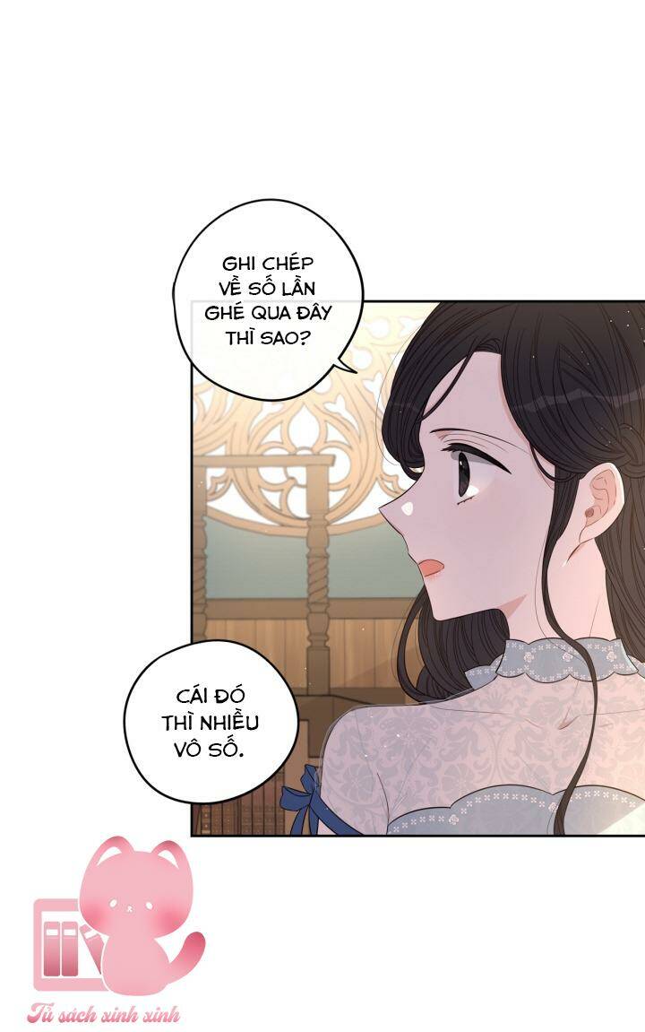 Chương 20 - Trang 24