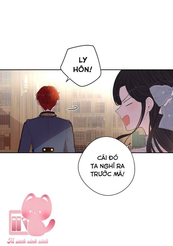 Chương 20 - Trang 4