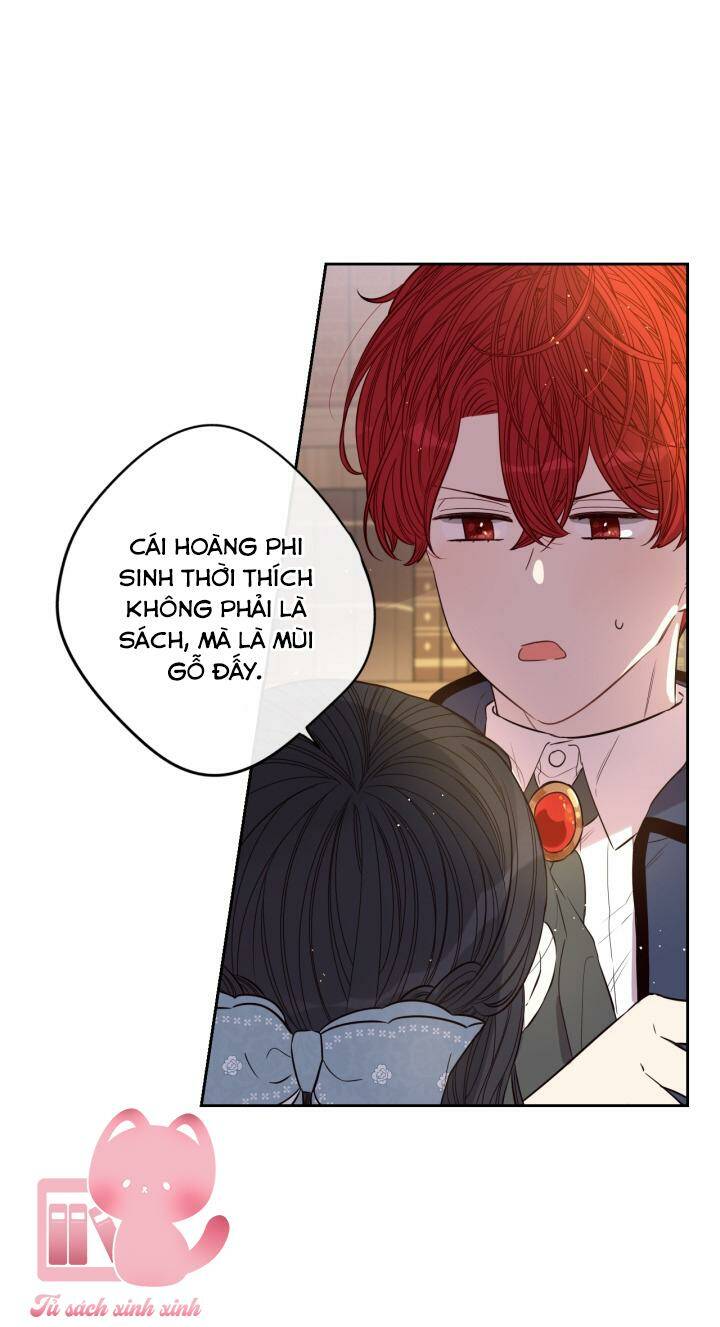 Chương 20 - Trang 32