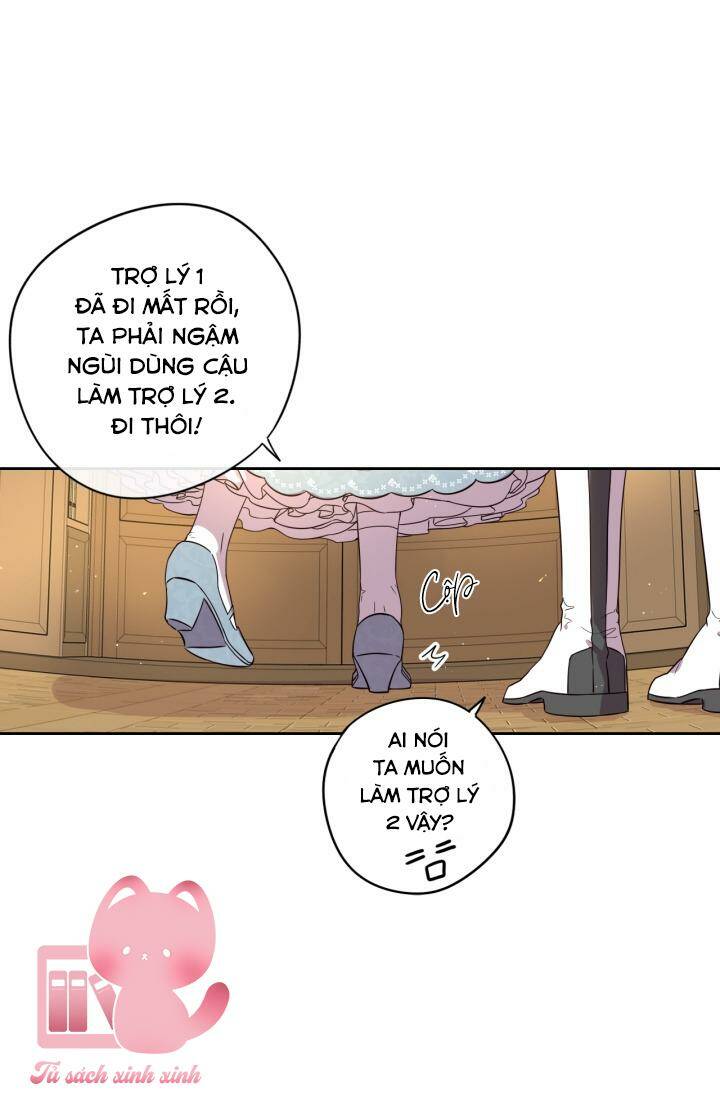 Chương 20 - Trang 34