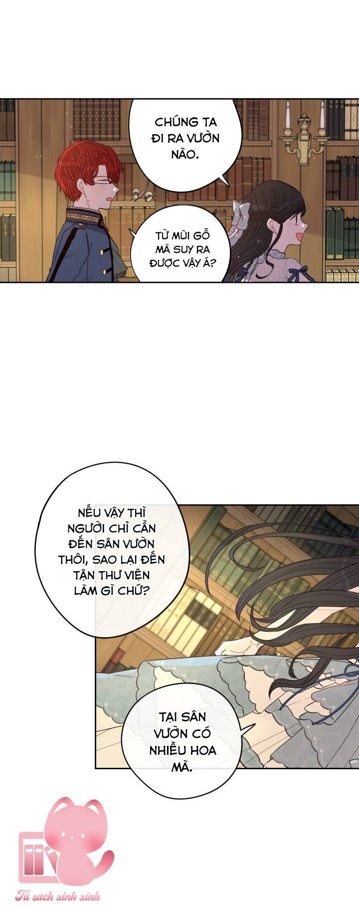 Chương 20 - Trang 35