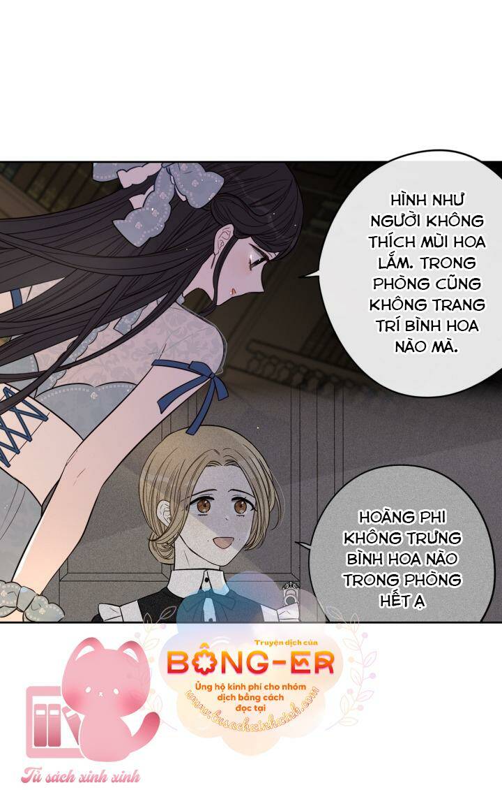 Chương 20 - Trang 36