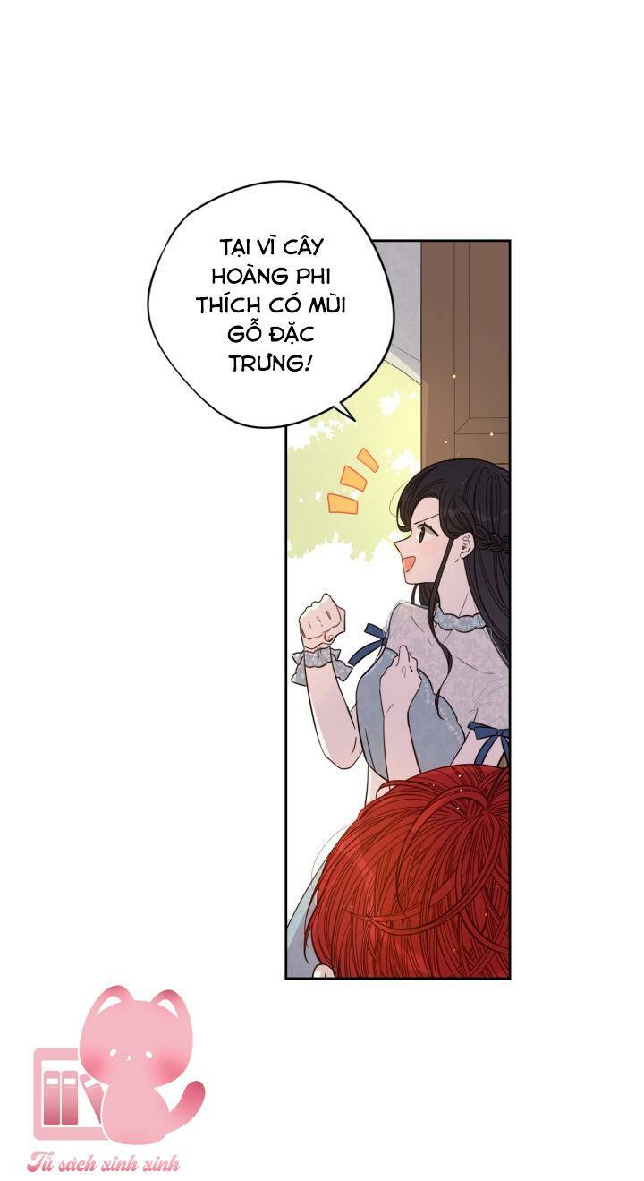 Chương 20 - Trang 38