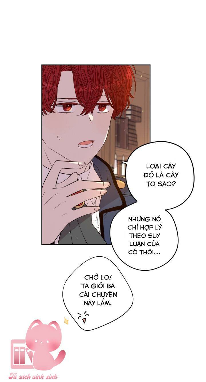 Chương 20 - Trang 39