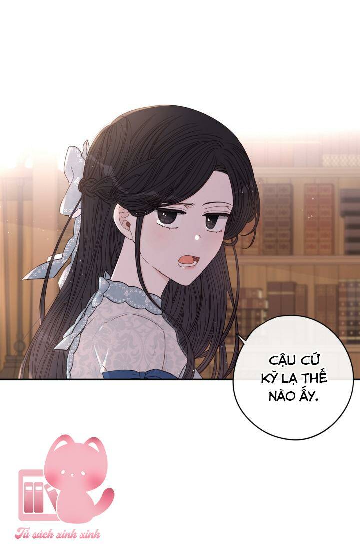 Chương 20 - Trang 5