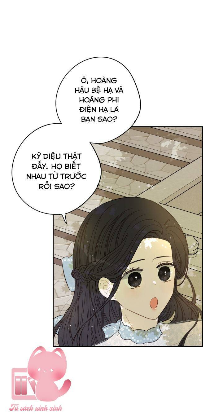 Chương 20 - Trang 44