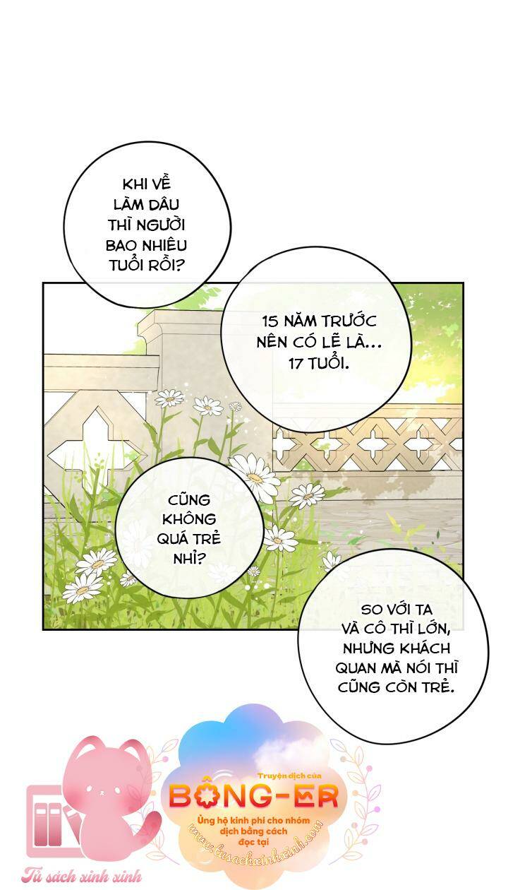 Chương 20 - Trang 46