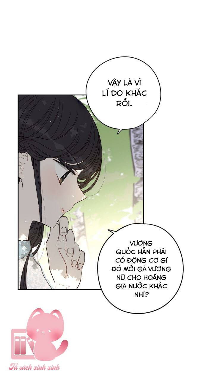 Chương 20 - Trang 50